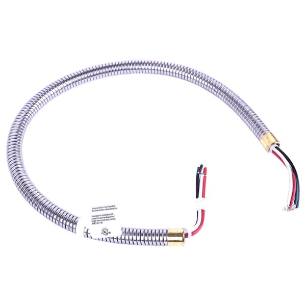 Electrical Accessories